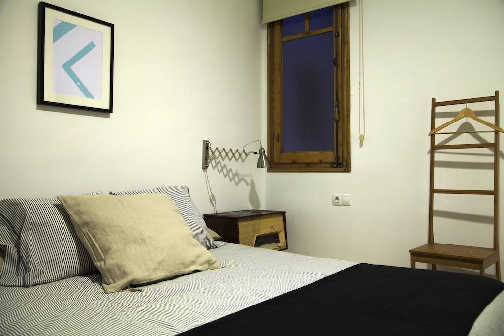 Appartement Bubuflats Ayuntamiento à Valence Extérieur photo