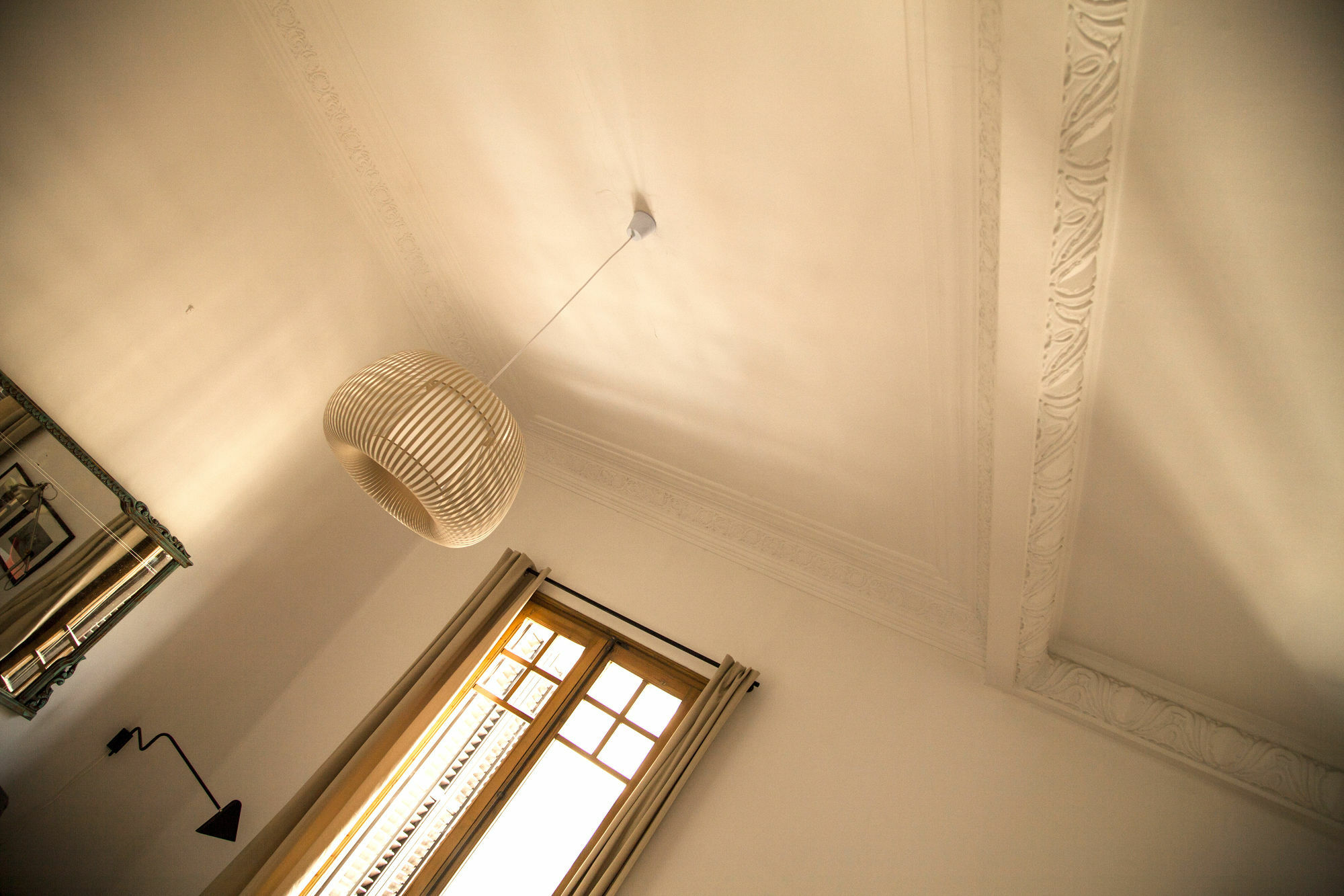 Appartement Bubuflats Ayuntamiento à Valence Extérieur photo